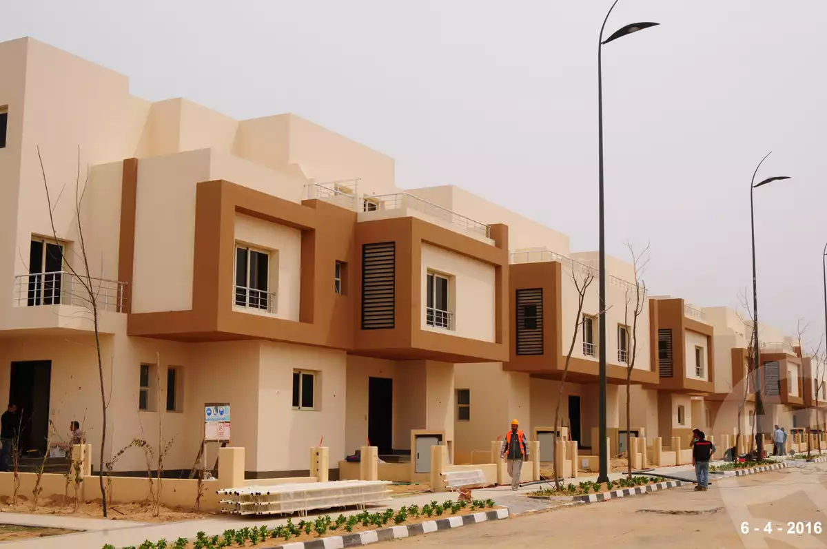 https://aqarmap.com.eg/en/listing/6529949-for-sale-cairo-6th-of-october-compounds-grand-heights