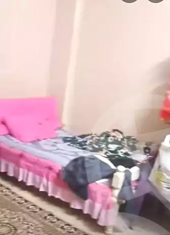 https://aqarmap.com.eg/en/listing/6530009-for-sale-qalyubia-shubra-el-khaima