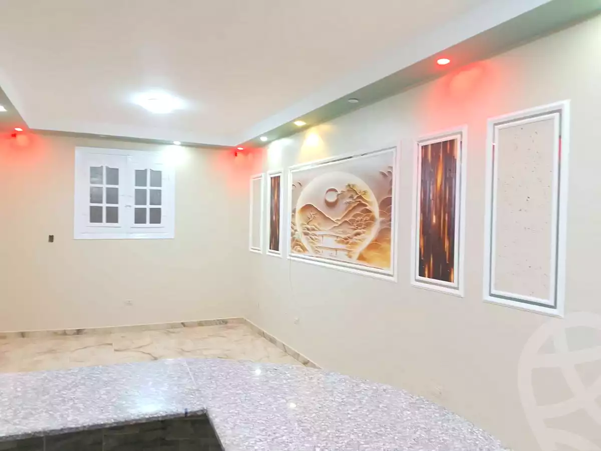 https://aqarmap.com.eg/ar/listing/6530055-for-sale-qalyubia-shubra-el-khaima-om-bayoumi