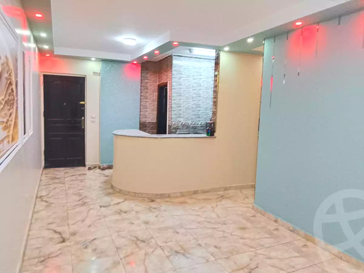 https://aqarmap.com.eg/ar/listing/6530055-for-sale-qalyubia-shubra-el-khaima-om-bayoumi
