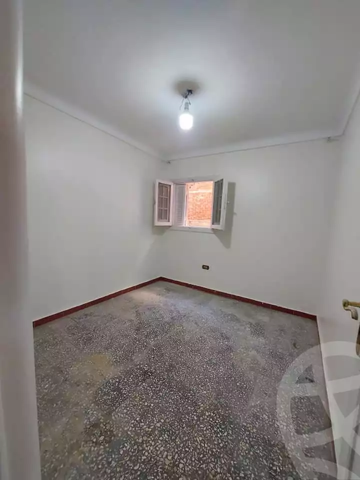 https://aqarmap.com.eg/ar/listing/6530049-for-sale-alexandria-lsywf-shamaa