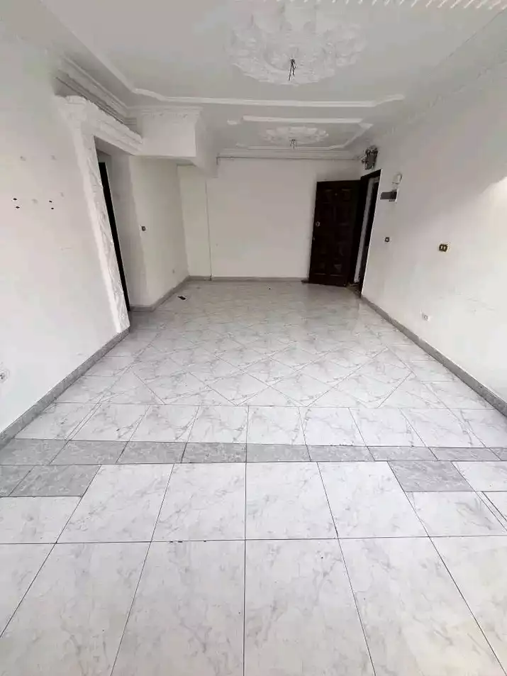 https://aqarmap.com.eg/en/listing/6530089-for-rent-alexandria-l-jmy-lbytsh-shahr-al-assal-st