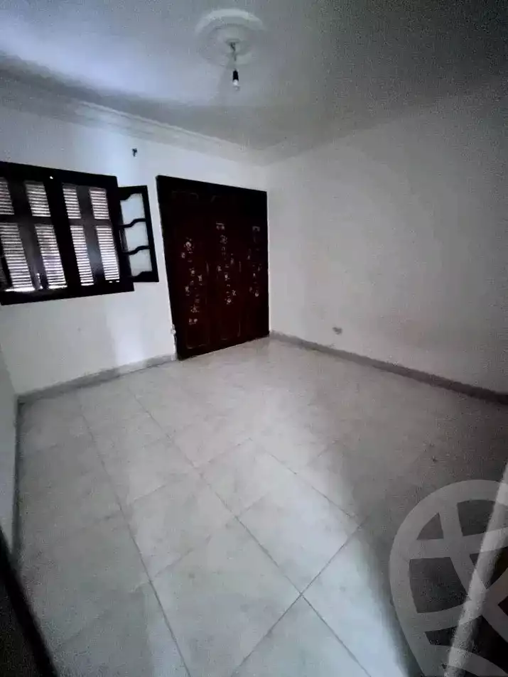 https://aqarmap.com.eg/en/listing/6530089-for-rent-alexandria-l-jmy-lbytsh-shahr-al-assal-st