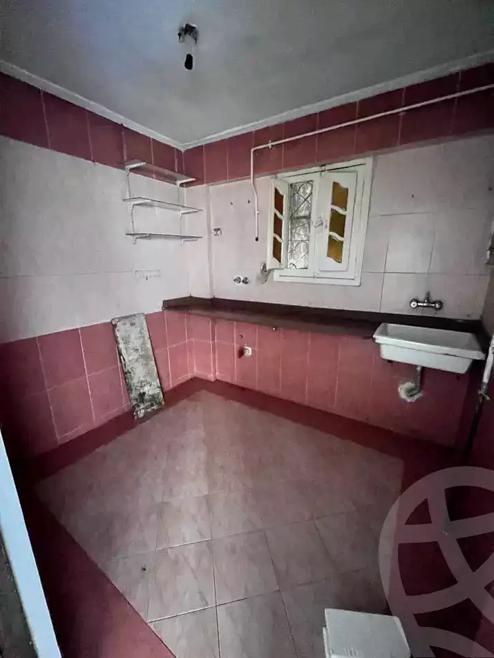 https://aqarmap.com.eg/en/listing/6530089-for-rent-alexandria-l-jmy-lbytsh-shahr-al-assal-st