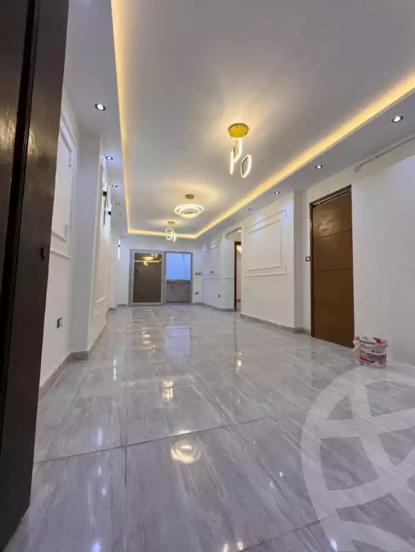 https://aqarmap.com.eg/en/listing/6530160-for-sale-alexandria-l-jmy-lbytsh-bianchiii