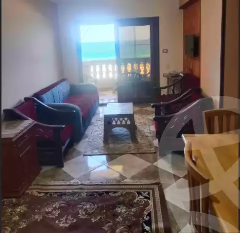 https://aqarmap.com.eg/en/listing/6530171-for-rent-alexandria-l-jmy-lbytsh-shahr-al-assal-st