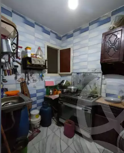 https://aqarmap.com.eg/en/listing/6530170-for-sale-qalyubia-shubra-el-khaima-om-bayoumi