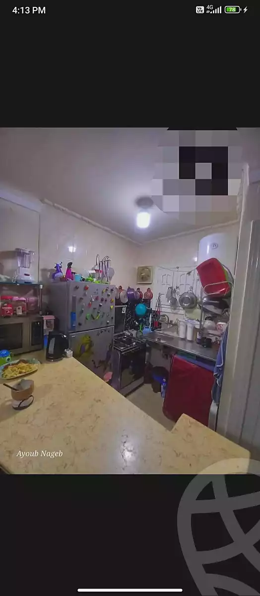 https://aqarmap.com.eg/ar/listing/6530186-for-sale-alexandria-l-jmy-lbytsh
