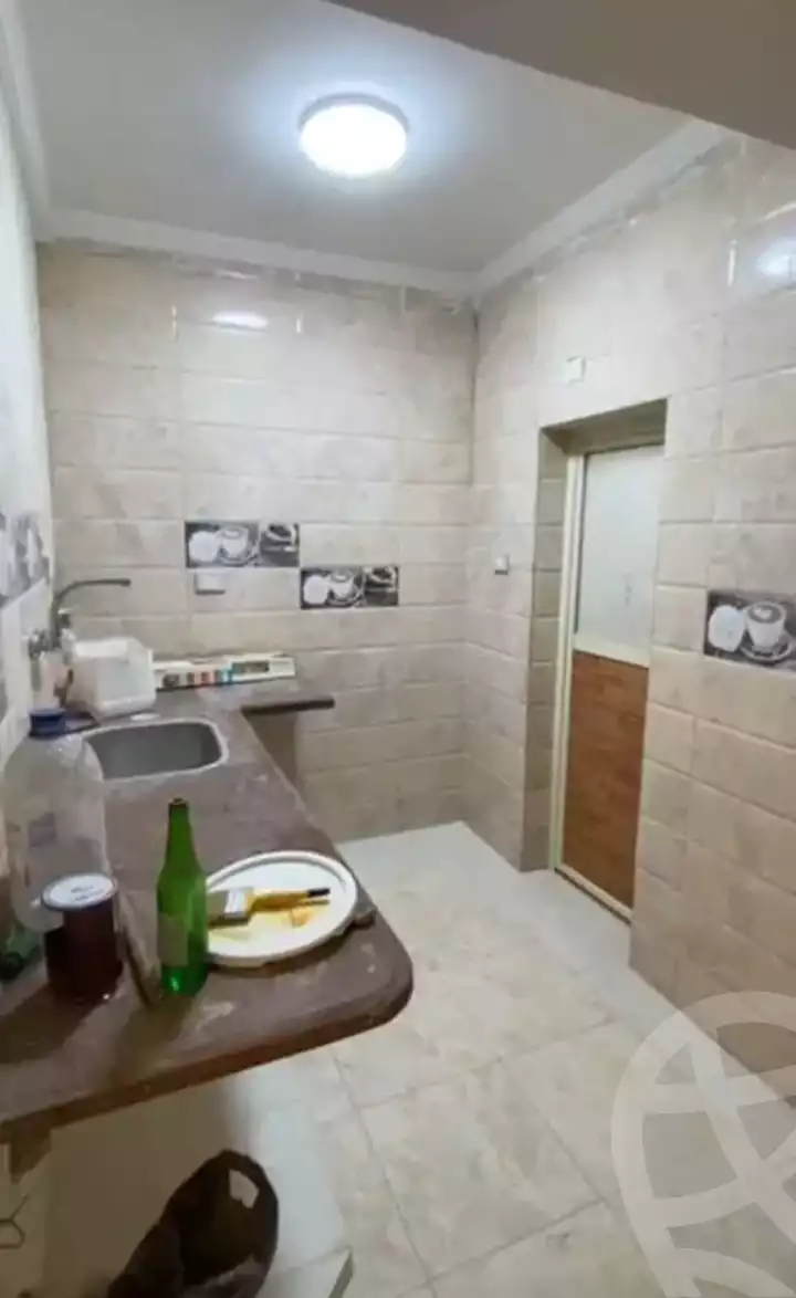 https://aqarmap.com.eg/ar/listing/6530159-for-rent-alexandria-el-mandara-tryq-ljysh