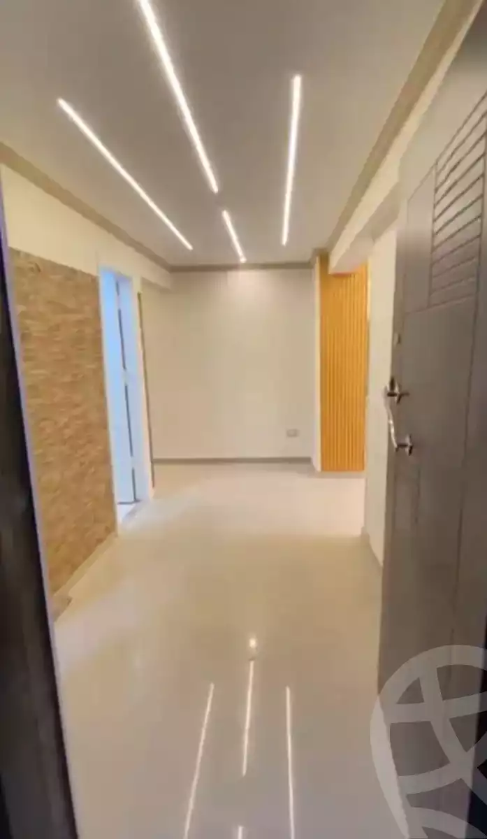 https://aqarmap.com.eg/ar/listing/6530159-for-rent-alexandria-el-mandara-tryq-ljysh