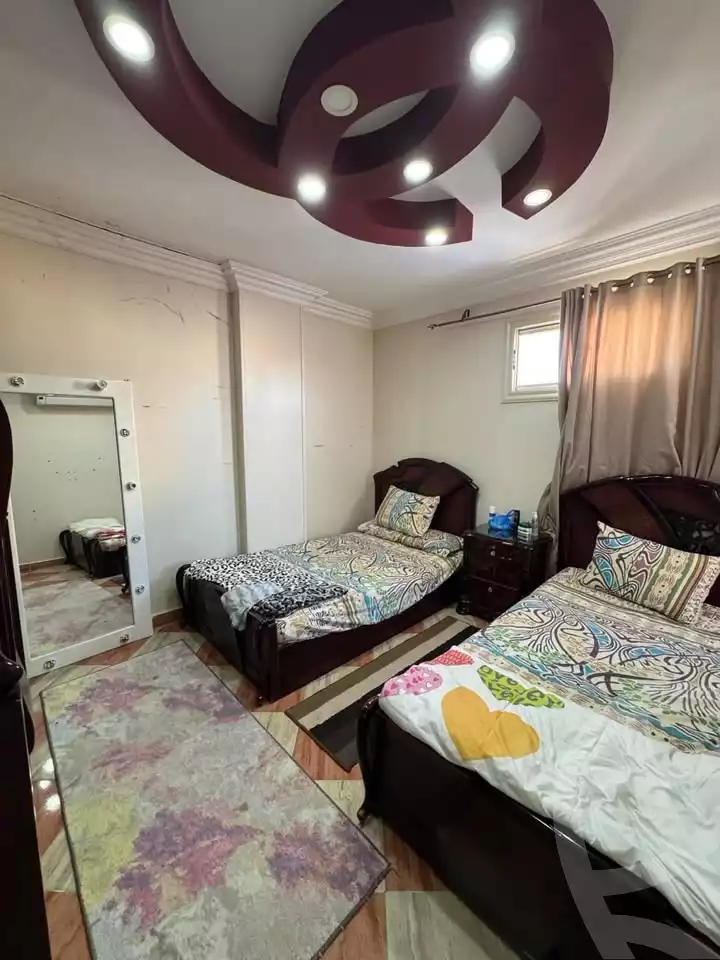 https://aqarmap.com.eg/ar/listing/6530203-for-sale-alexandria-l-jmy-lbytsh-shahr-al-assal-st
