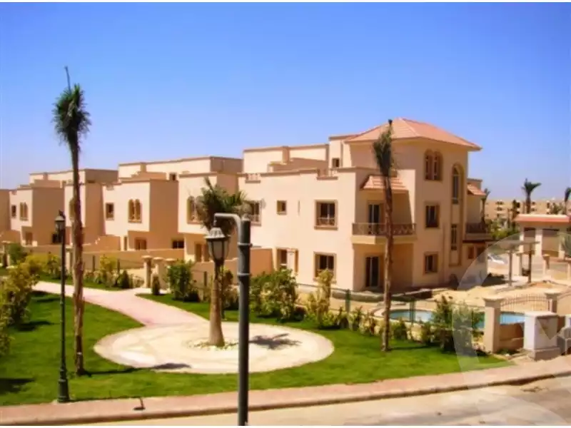 https://aqarmap.com.eg/en/listing/6530222-for-sale-cairo-el-sheikh-zayed-city-compounds-greens