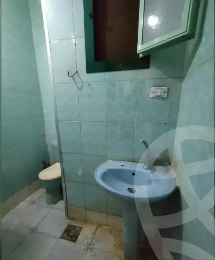 https://aqarmap.com.eg/ar/listing/6530231-for-sale-qalyubia-shubra-el-khaima-om-bayoumi