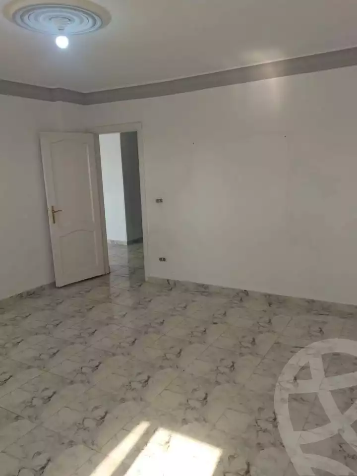 https://aqarmap.com.eg/en/listing/6530241-for-sale-alexandria-l-jmy-lbytsh-bianchiii