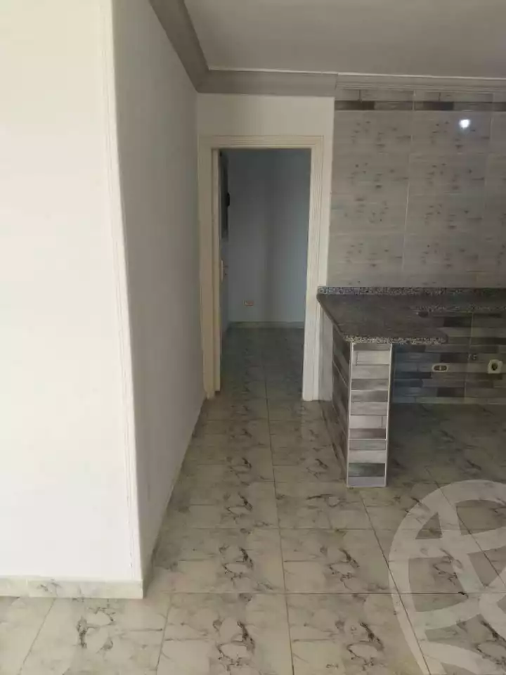 https://aqarmap.com.eg/en/listing/6530241-for-sale-alexandria-l-jmy-lbytsh-bianchiii