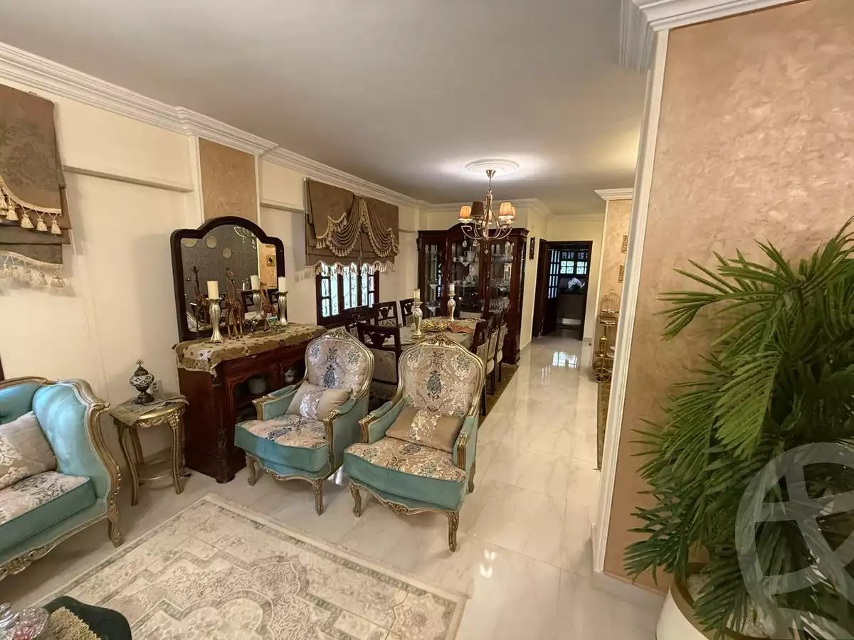 https://aqarmap.com.eg/ar/listing/6530272-for-sale-cairo-6th-of-october-el-ahyaa-neighborhood-1st-eighth-neighborhood