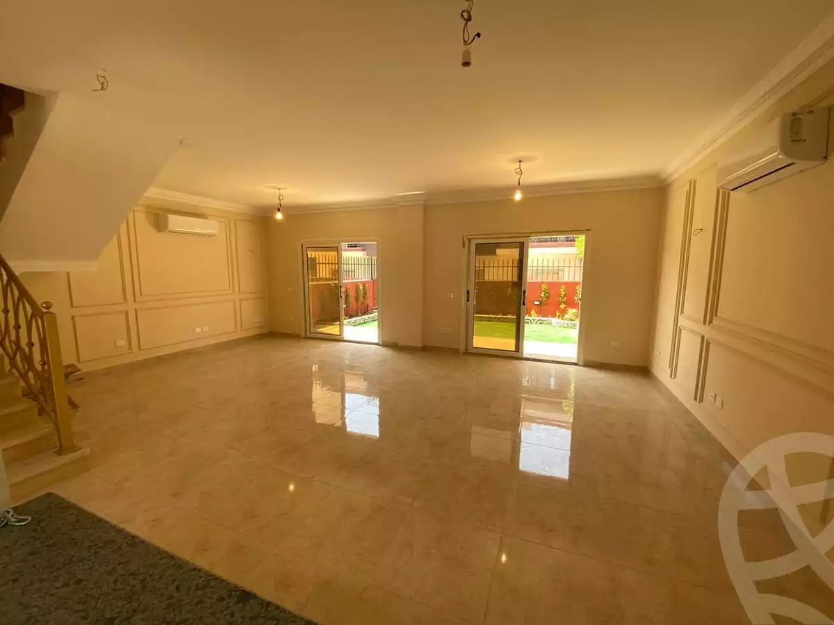 https://aqarmap.com.eg/en/listing/6530264-for-rent-cairo-el-sheikh-zayed-city-compounds-continental-residence