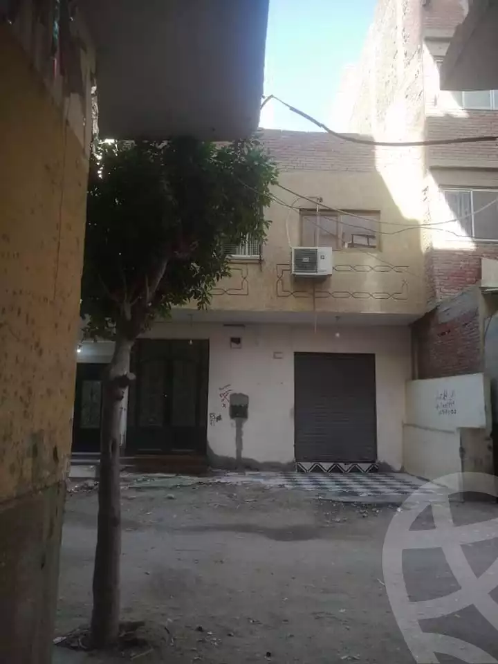 https://aqarmap.com.eg/en/listing/6530282-for-sale-cairo-helwan