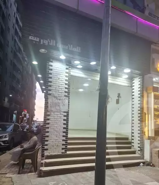 https://aqarmap.com.eg/en/listing/6530318-for-sale-alexandria-sydy-bshr-sydy-bshr-bhry-shr-khld-bn-lwlyd