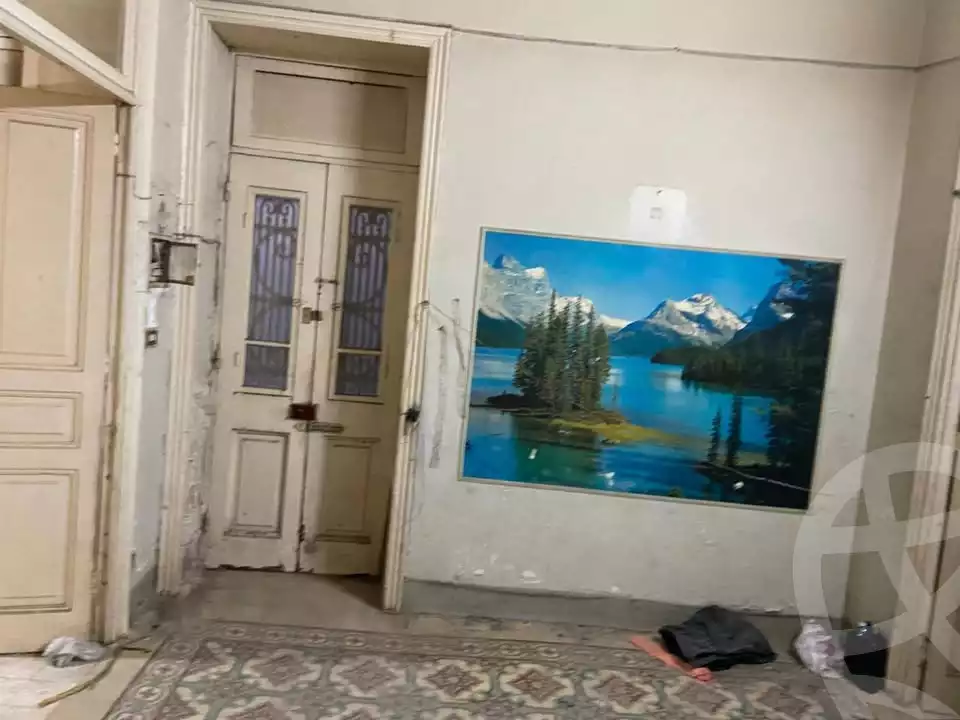 https://aqarmap.com.eg/en/listing/6530330-for-sale-cairo-shoubra