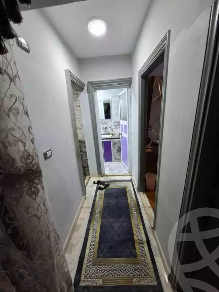 https://aqarmap.com.eg/en/listing/6530325-for-sale-alexandria-l-jmy-lbytsh-qased-kareem-st