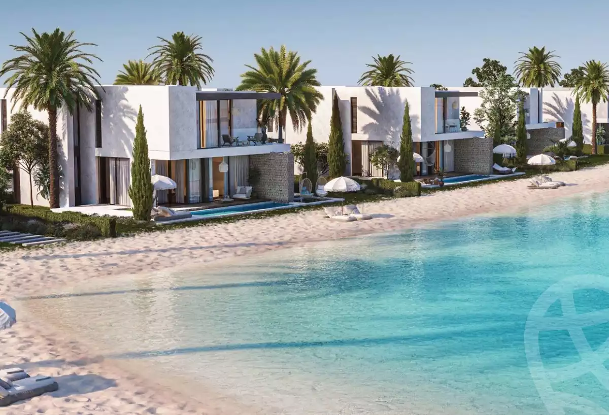 https://aqarmap.com.eg/en/listing/6495208-for-sale-north-coast-resorts-solare-resort-misr-italia