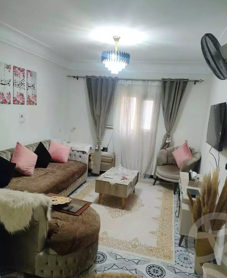 https://aqarmap.com.eg/en/listing/6530371-for-sale-alexandria-l-jmy-lbytsh-saad-zaghloul-st