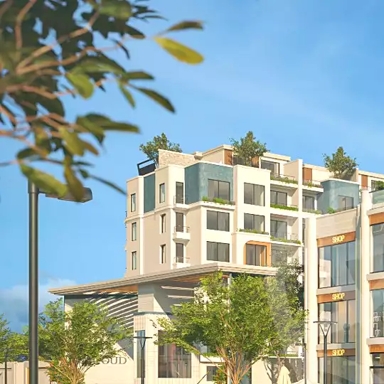 https://aqarmap.com.eg/ar/listing/6530379-for-sale-cairo-el-sheikh-zayed-city-compounds-ori-compound-al-oula