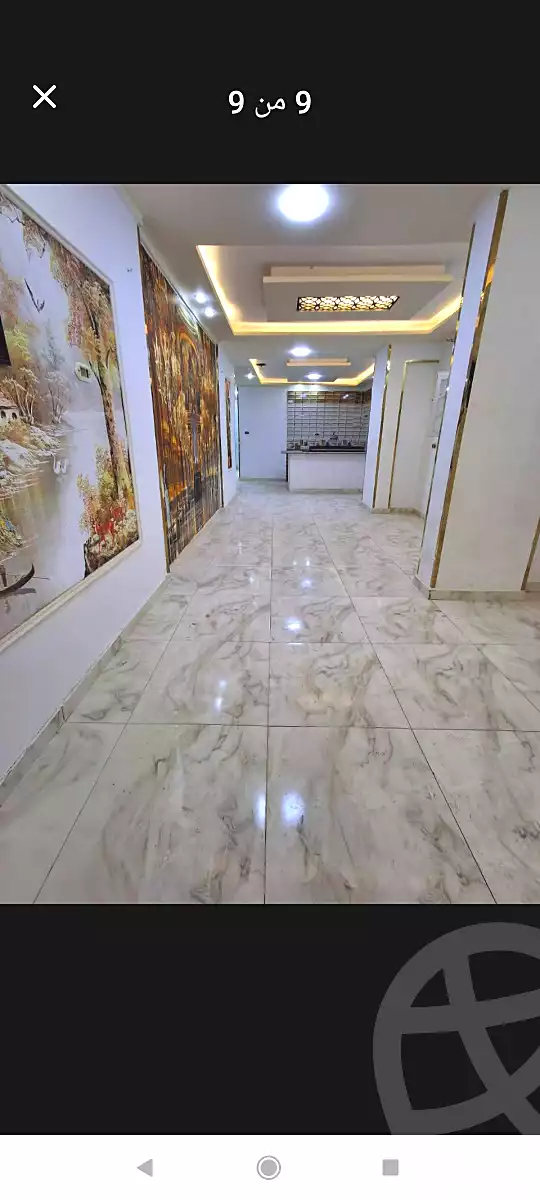https://aqarmap.com.eg/en/listing/6530381-for-sale-alexandria-l-jmy-shataa-el-nakheel