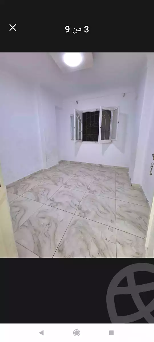 https://aqarmap.com.eg/en/listing/6530381-for-sale-alexandria-l-jmy-shataa-el-nakheel