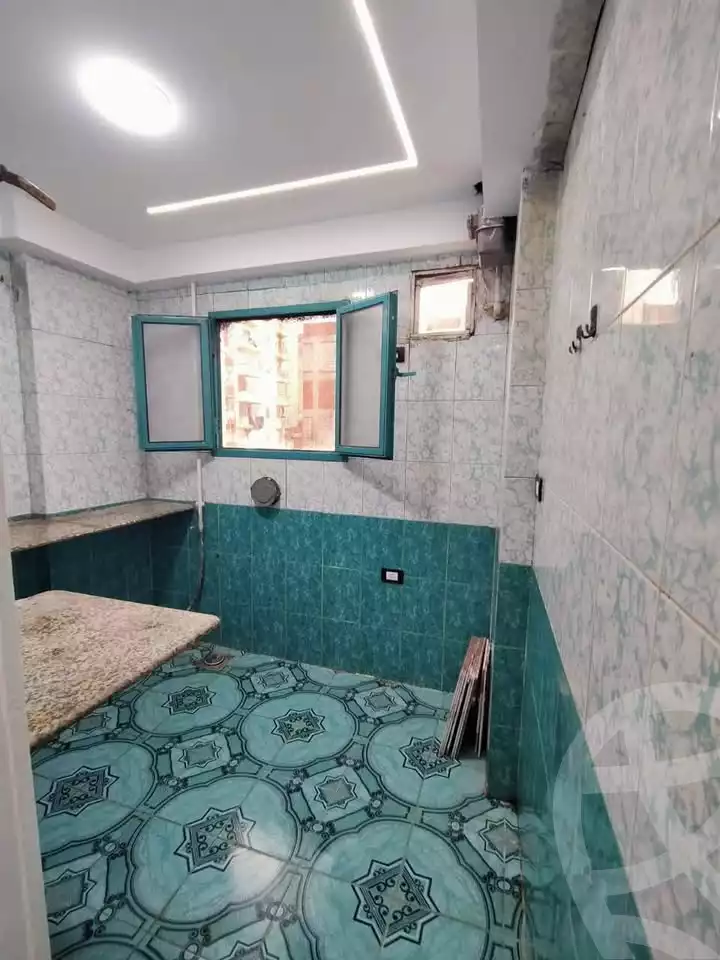 https://aqarmap.com.eg/ar/listing/6530440-for-sale-alexandria-lsywf-el-falki
