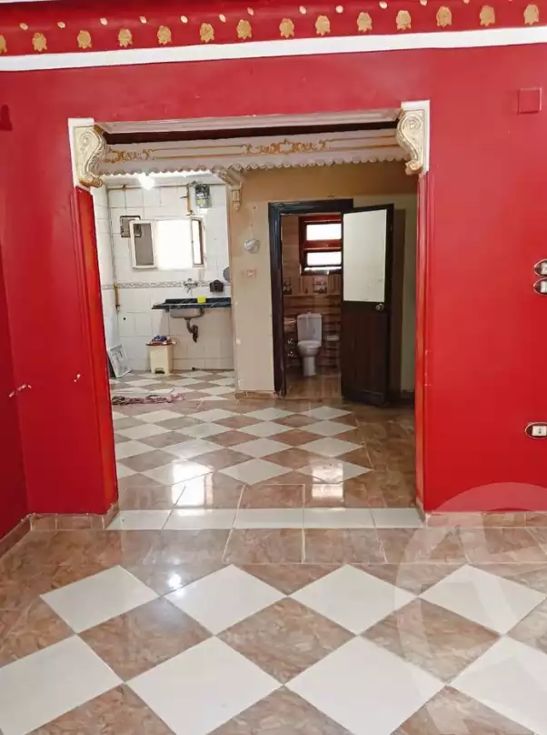 https://aqarmap.com.eg/en/listing/6530443-for-sale-alexandria-l-jmy-lbytsh-ain-shams-st