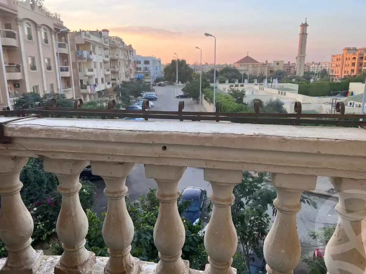 https://aqarmap.com.eg/en/listing/6530468-for-sale-cairo-el-sheikh-zayed-city-el-hay-elsabeaa-lhy-lsb