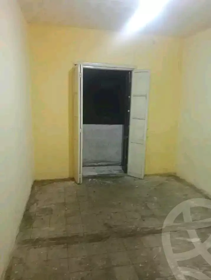 https://aqarmap.com.eg/en/listing/6530506-for-rent-cairo-el-zaytun-hlmy-lzytwn