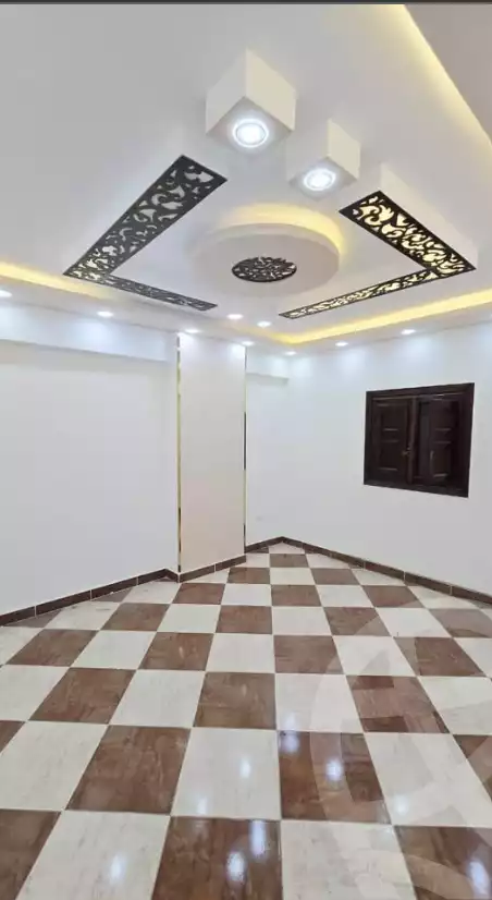 https://aqarmap.com.eg/ar/listing/6530508-for-sale-alexandria-l-jmy-lbytsh-ain-shams-st