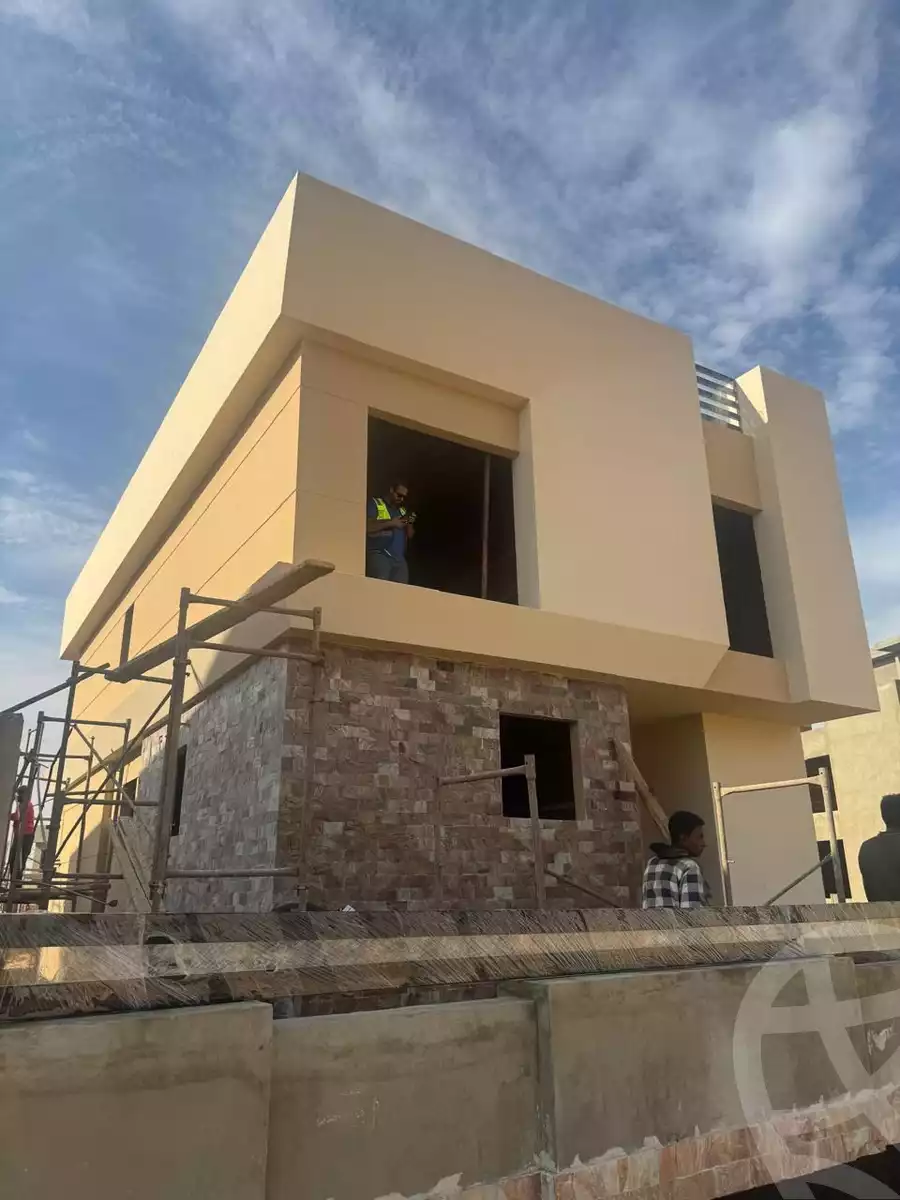 https://aqarmap.com.eg/en/listing/6530505-for-sale-cairo-el-sheikh-zayed-city-lshykh-zyd-ljdyd-kmbwnd-sylf-fyrst-jrwb