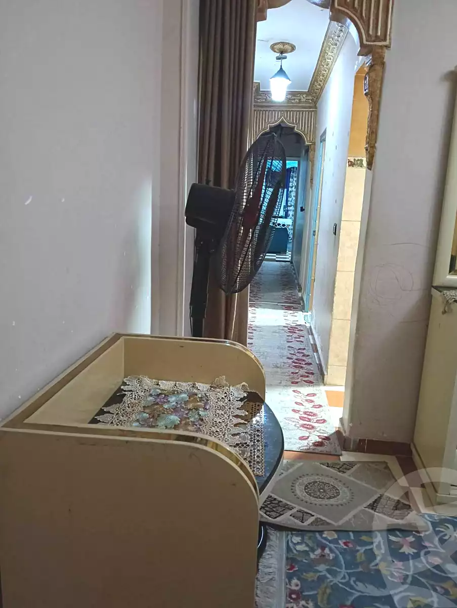 https://aqarmap.com.eg/en/listing/6530515-for-sale-alexandria-el-mandara-nabawy-al-mohandes-st