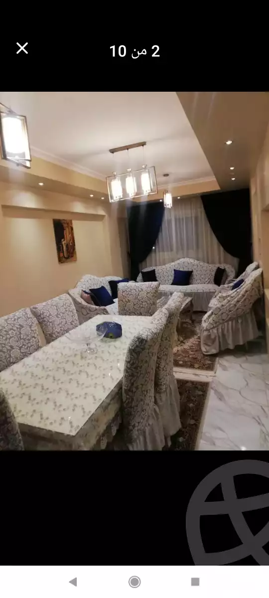 https://aqarmap.com.eg/en/listing/6530516-for-sale-alexandria-moharram-bey