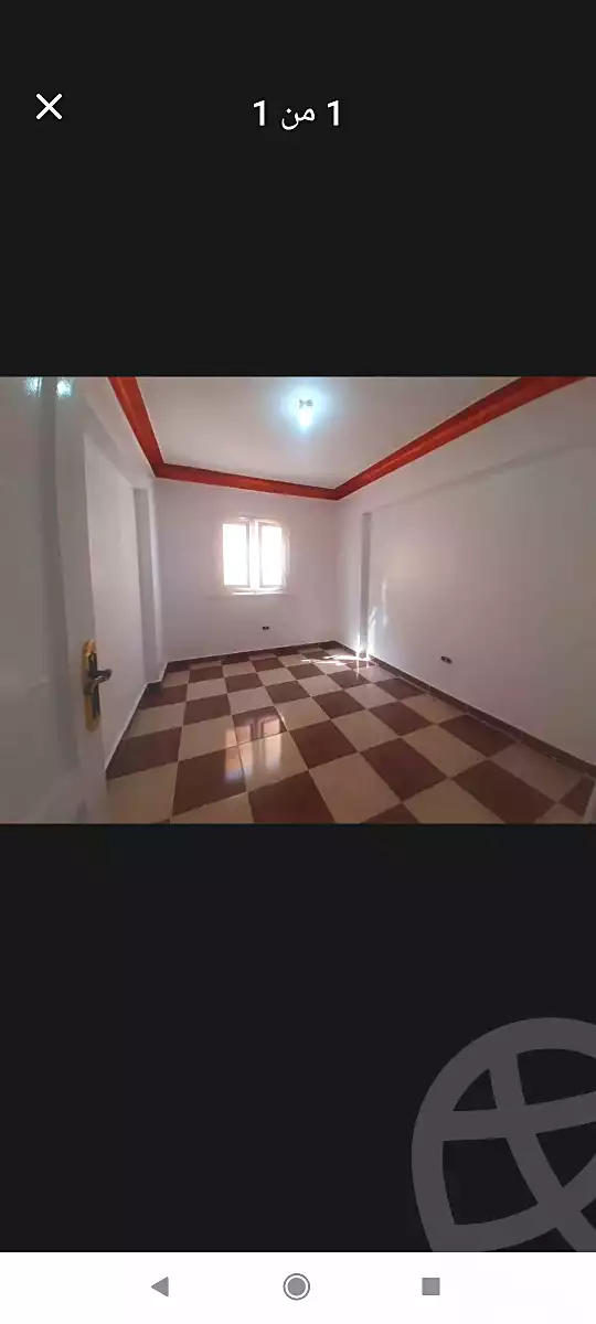 https://aqarmap.com.eg/ar/listing/6530528-for-sale-alexandria-l-jmy