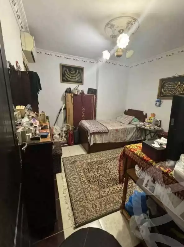 https://aqarmap.com.eg/en/listing/6530543-for-sale-alexandria-l-jmy-lbytsh-el-reyad-st