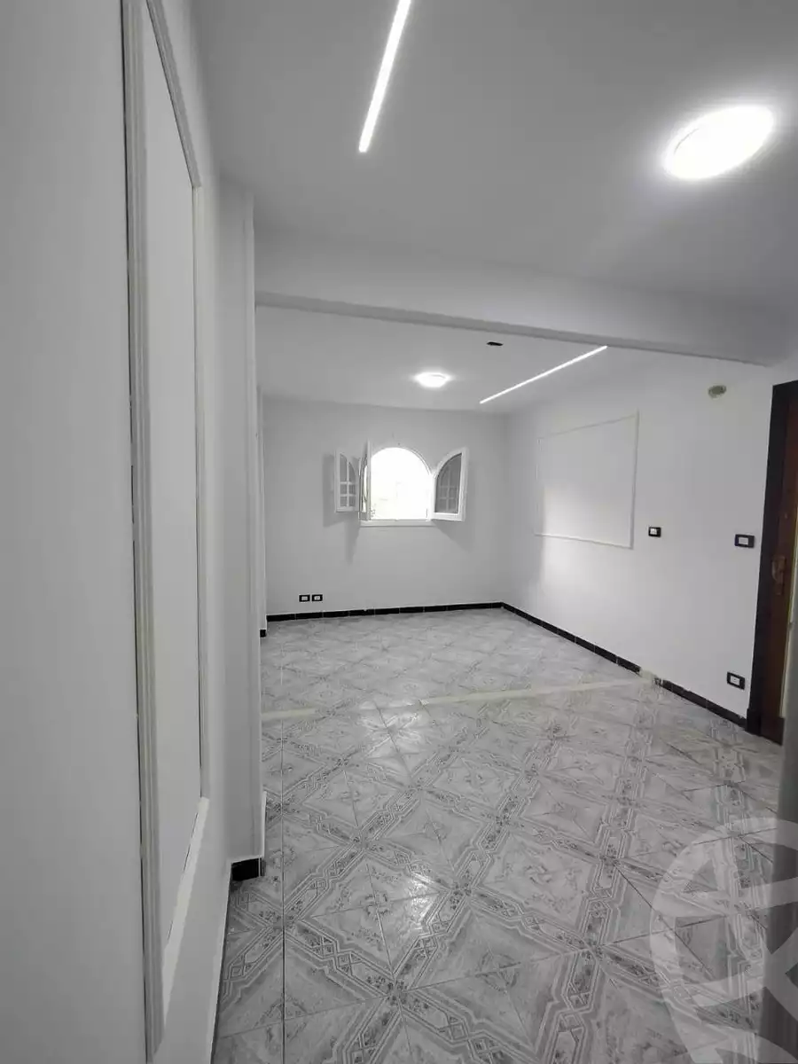 https://aqarmap.com.eg/ar/listing/6530567-for-sale-alexandria-lsywf-el-falki-street-16-el-eslah
