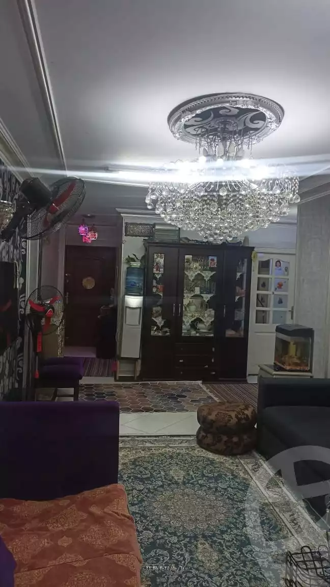 https://aqarmap.com.eg/en/listing/6530592-for-sale-cairo-helwan