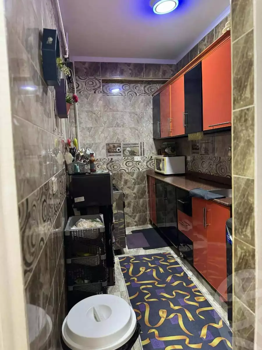 https://aqarmap.com.eg/ar/listing/6530618-for-sale-cairo-helwan-hadayek-helwan-el-dawagen
