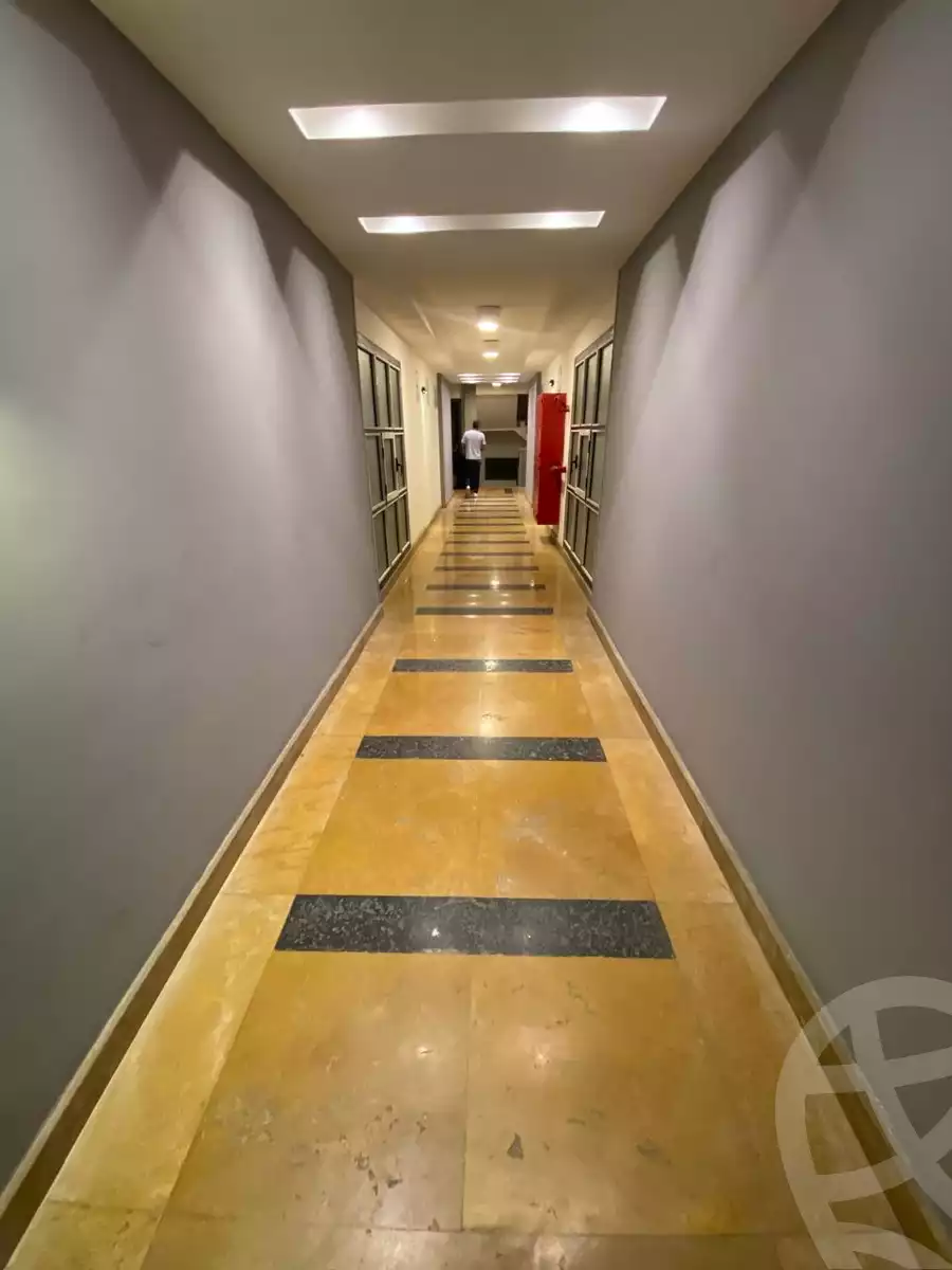 https://aqarmap.com.eg/en/listing/6530590-for-sale-cairo-el-maadi-compounds-ashgar-darna