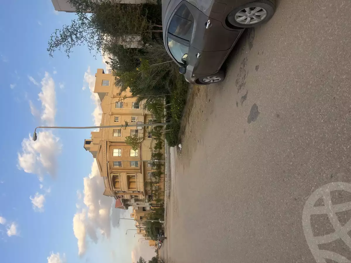 https://aqarmap.com.eg/ar/listing/6530582-for-sale-cairo-new-cairo-tamr-hena-tamr-hena-1