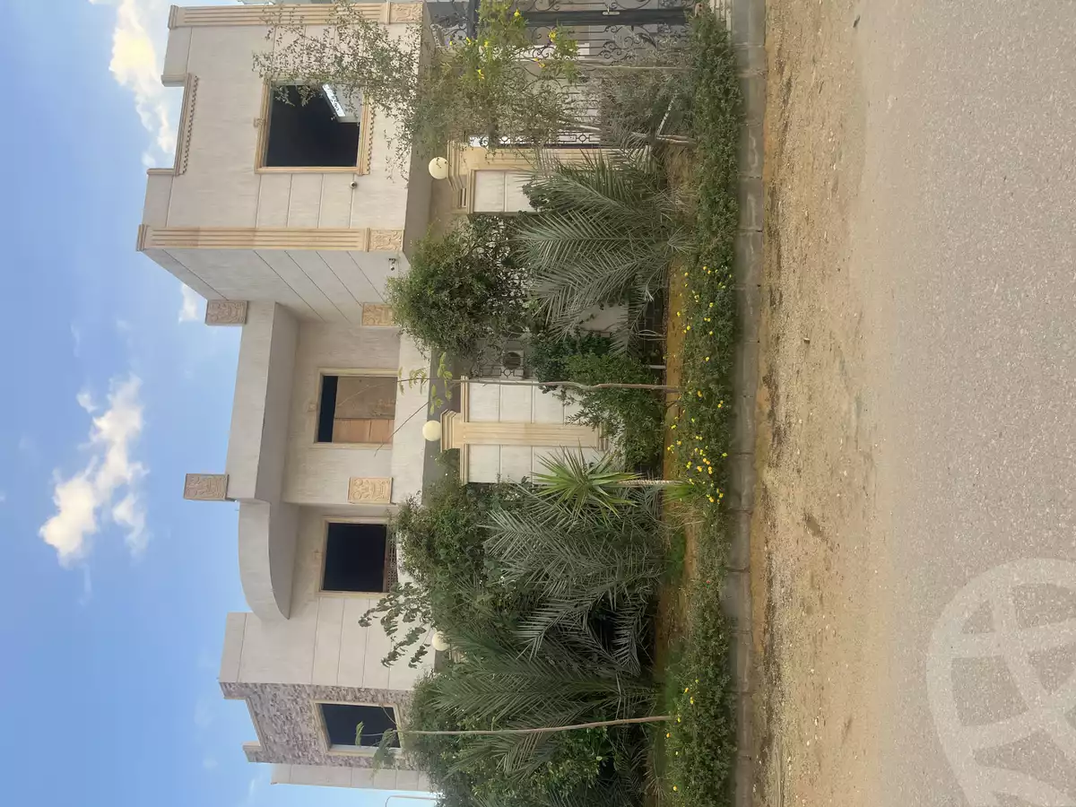 https://aqarmap.com.eg/ar/listing/6530582-for-sale-cairo-new-cairo-tamr-hena-tamr-hena-1