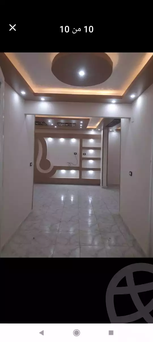 https://aqarmap.com.eg/ar/listing/6530635-for-sale-alexandria-l-jmy-el-hanouvel-el-warsha-st