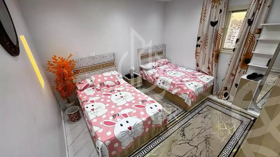 https://aqarmap.com.eg/en/listing/6530678-for-sale-alexandria-miami-iskandar-ibrahim-st