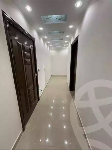 https://aqarmap.com.eg/ar/listing/6530720-for-sale-alexandria-camp-cesar-port-said-street