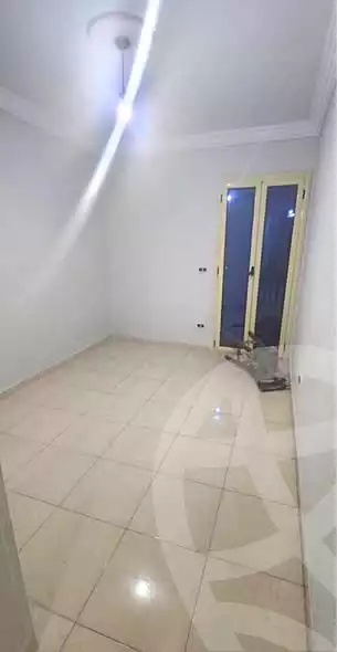 https://aqarmap.com.eg/ar/listing/6530725-for-sale-alexandria-el-mandara